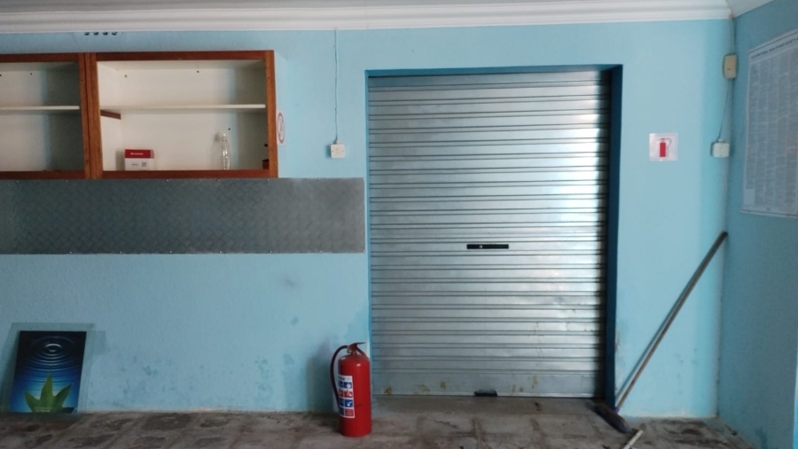 3 Bedroom Property for Sale in Parys Free State